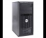 Dell Optiplex 330 stacionarus kompiuteris         